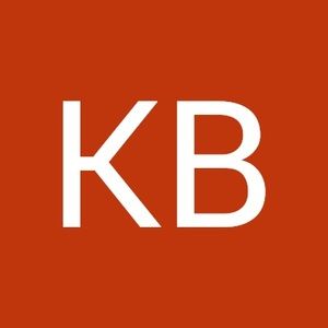 Meet your Posher, Kb